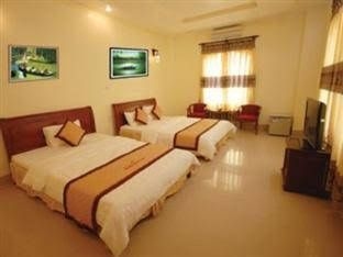 Quang Dung Hotel1
