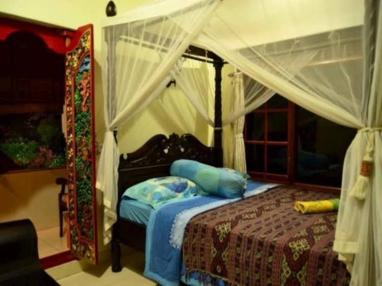Nyoman Murjana Homestay2