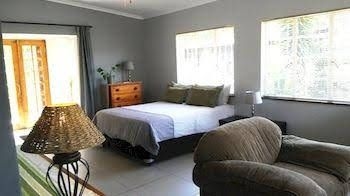 Sabie Self Catering Apartments1