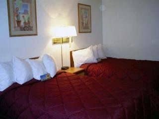 Comfort Inn South Comfort Inn South