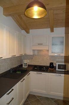Appartamenti Villa Edelweiss2