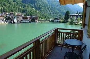 Appartamenti Villa Edelweiss4