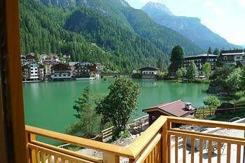 Appartamenti Villa Edelweiss3