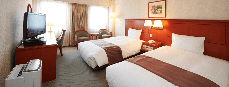Yours Hotel Fukui Yours Hotel Fukui