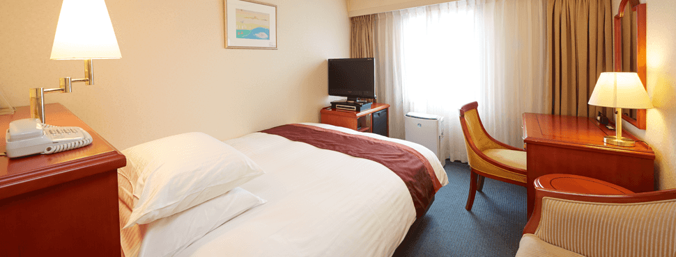 Yours Hotel Fukui Yours Hotel Fukui