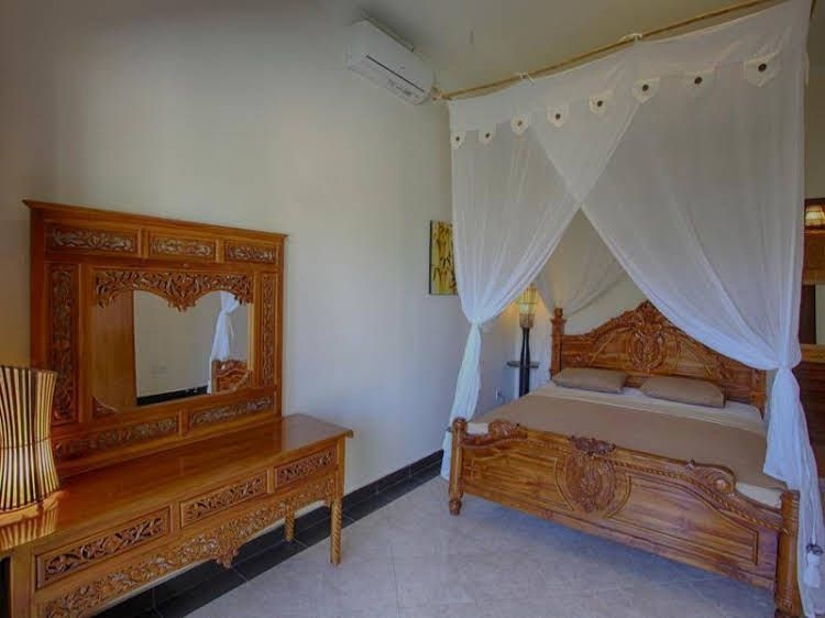 Bambu Villa Sanur3