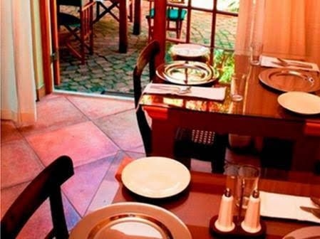 Orchard Lane Guest House2