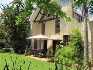 Orchard Lane Guest House1