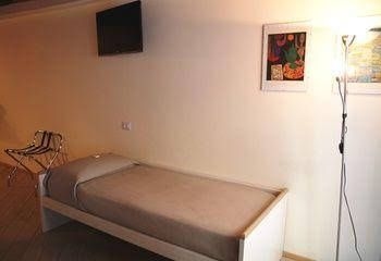 Home Sweet Home Independent Apartments2