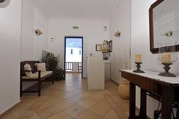 Hotel Galini1