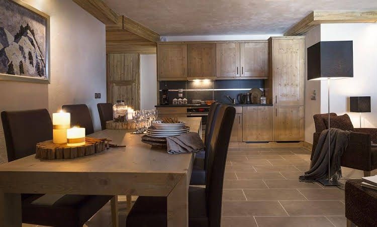 Residence CGH Le Lodge Hemera4