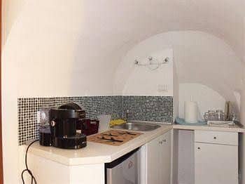 B&B Room To Rome B&B Room To Rome