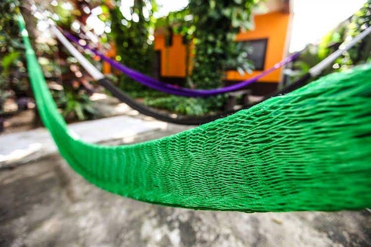 Secret Garden Tulum Hotel Secret Garden Tulum Hotel