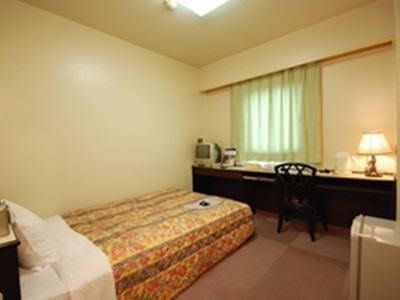 Hakata Marine Hotel3