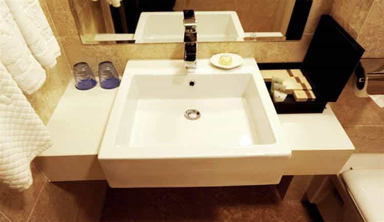 Tujia Sweetome Vacation Rental Weihai Longhai International Tujia Sweetome Vacation Rental Weihai Longhai International