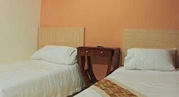 Fast Hotel Setapak Fast Hotel Setapak