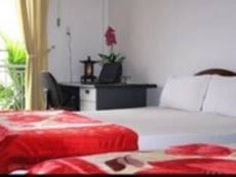 Bao Minh Hotel Bao Minh Hotel