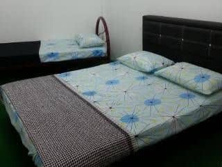 Karim CT Guest House Karim CT Guest House