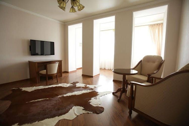Edem Business Hotel4