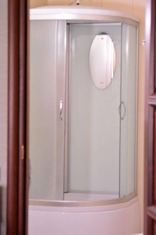 Edem Business Hotel1