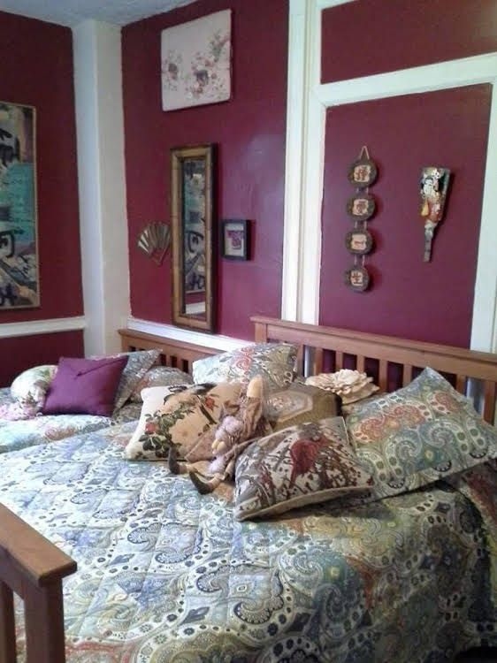 Brookside Inn at Laurens2
