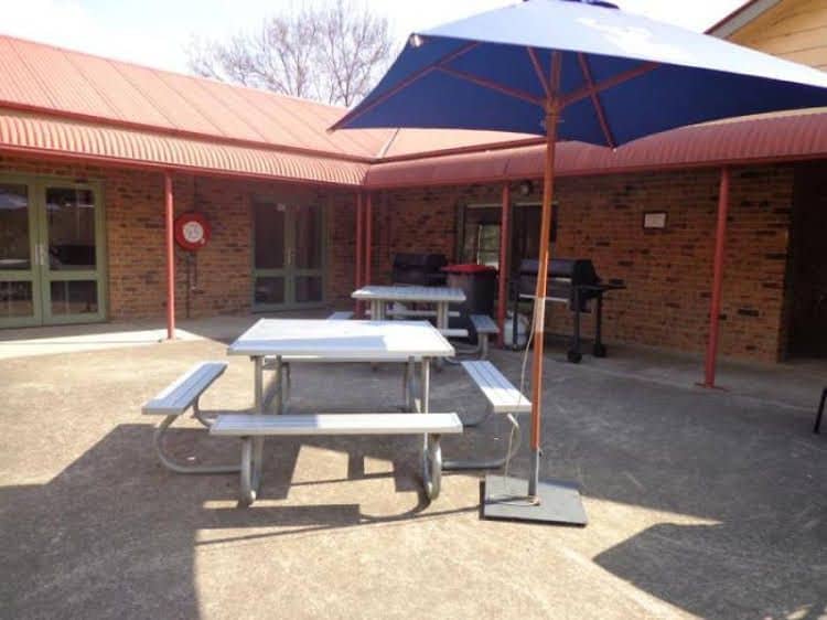 Nepean Shores Riverside Resort & Conference Centre Nepean Shores Riverside Resort & Conference Centre