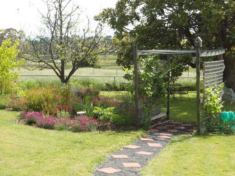 Roslyn House Bed & Breakfast Roslyn House Bed & Breakfast