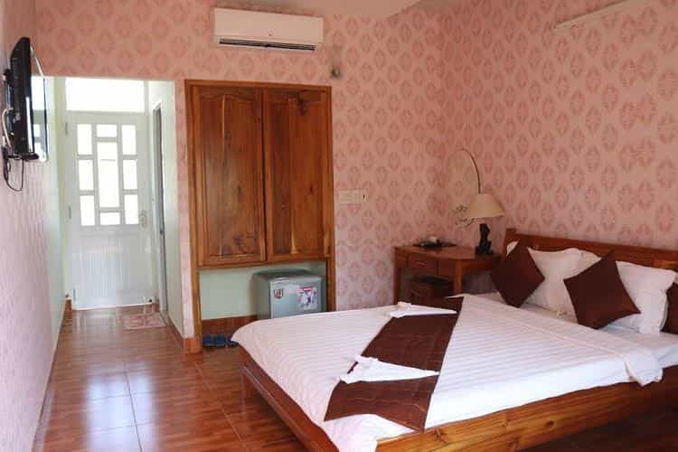 Sunrise Village Hotel Sunrise Village Hotel