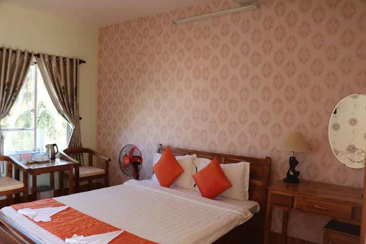 Sunrise Village Hotel Sunrise Village Hotel