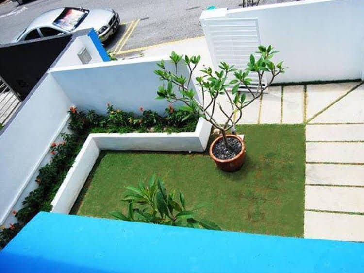 Sahabat Guesthouse Sahabat Guesthouse