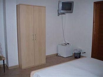 B&B Ore Liete4