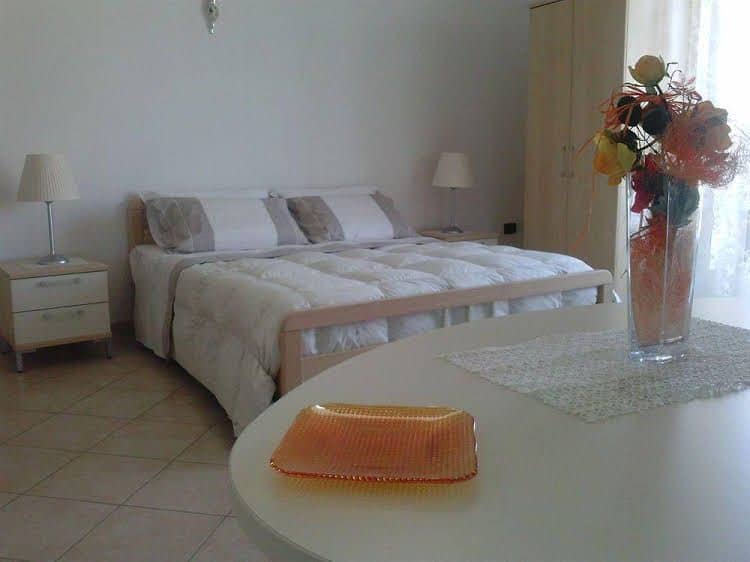 B&B Ore Liete B&B Ore Liete