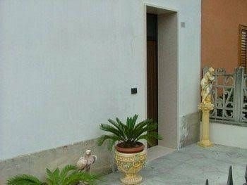 B&B Ore Liete1