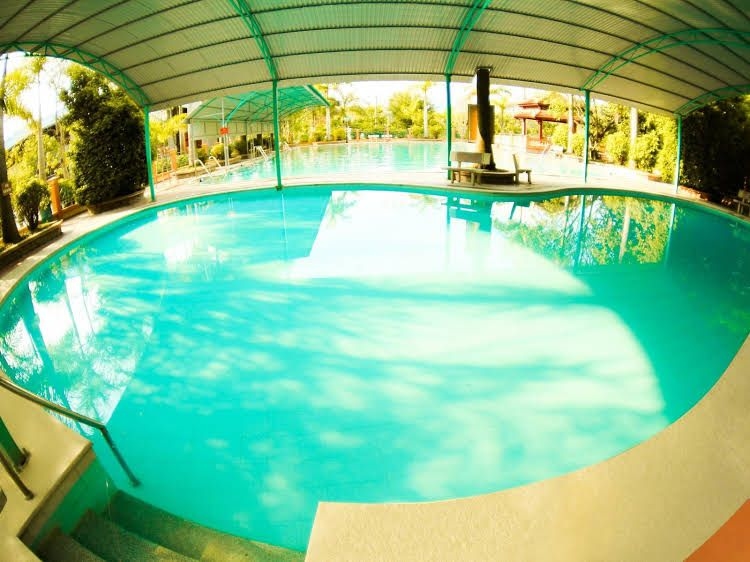 Him Lam Hotel0