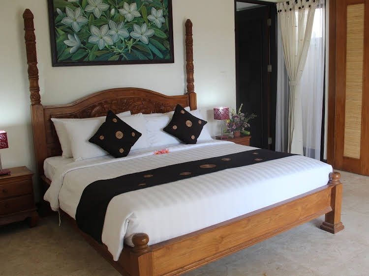 Ocean Heights Villa3
