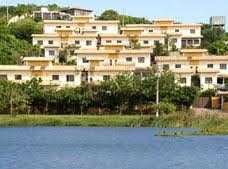 Condominio Mares de Buzios0