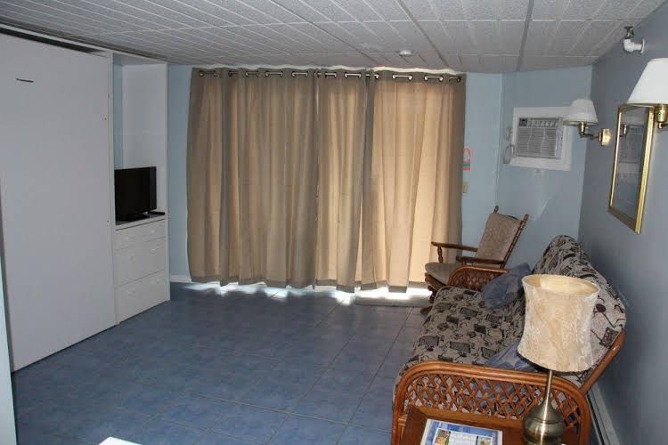 Ocean Walk Hotel4