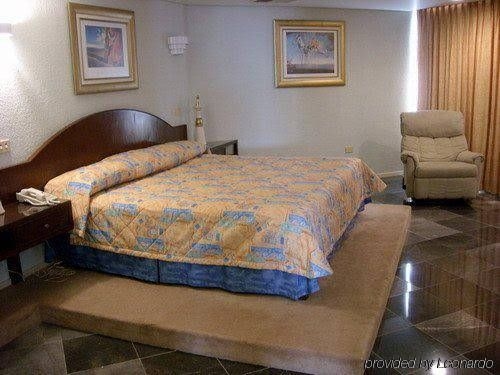Hotel Tapachula0