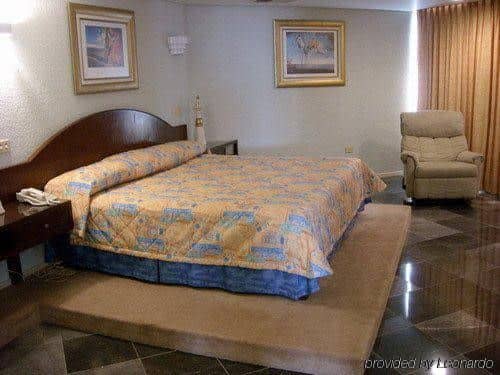 Hotel Tapachula Hotel Tapachula