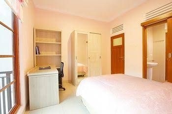 Rumah Aca4
