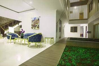 Rumah Aca2
