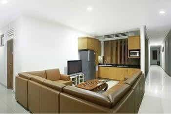 Rumah Aca Rumah Aca