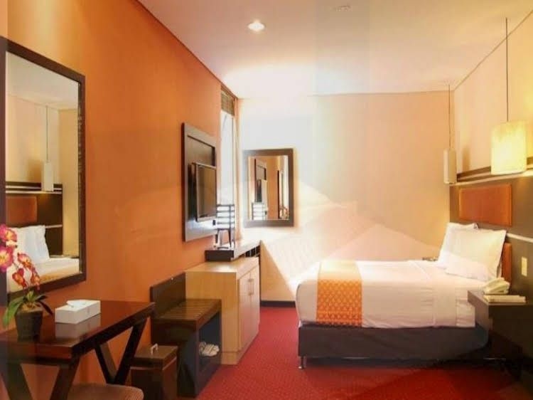 Royal Denai View Hotel3
