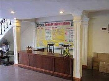 Truong Giang Hotel3
