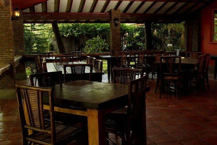 Chema's by the Sea Chema's by the Sea