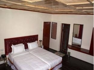 Thongsal Leh Resort3