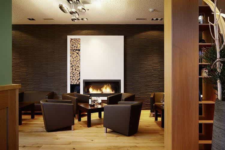 Hotel City West 3*Sup. Hotel City West 3*Sup.