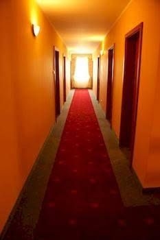 Hotelik Zelwagi1
