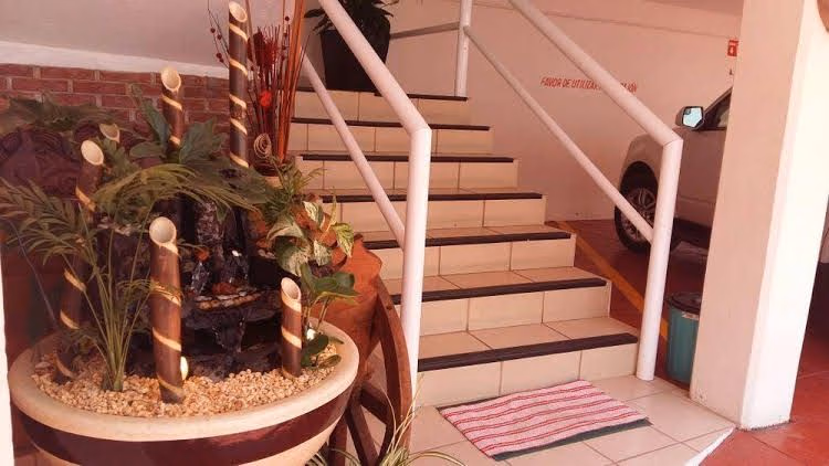 Hotel Tierras Blancas2