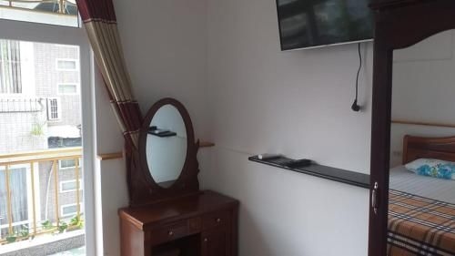 Ngoc Binh Hotel1